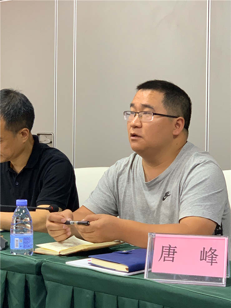 PA视讯(中国)集团官网 - PlayAce