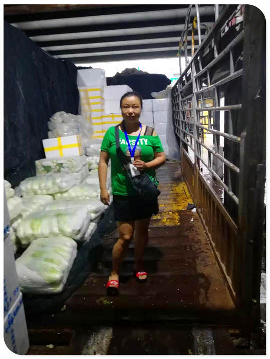 PA视讯(中国)集团官网 - PlayAce