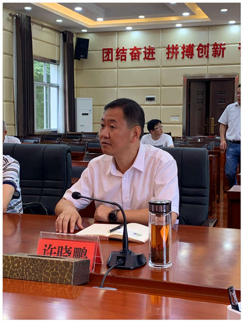 PA视讯(中国)集团官网 - PlayAce