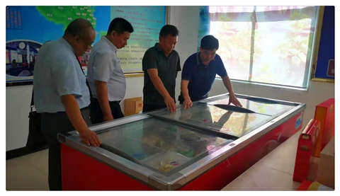 PA视讯(中国)集团官网 - PlayAce