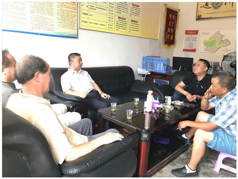 PA视讯(中国)集团官网 - PlayAce