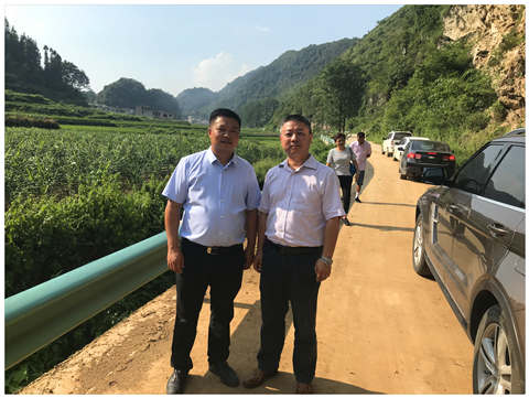 PA视讯(中国)集团官网 - PlayAce