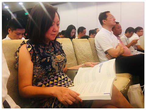 PA视讯(中国)集团官网 - PlayAce