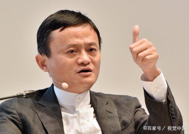 PA视讯(中国)集团官网 - PlayAce