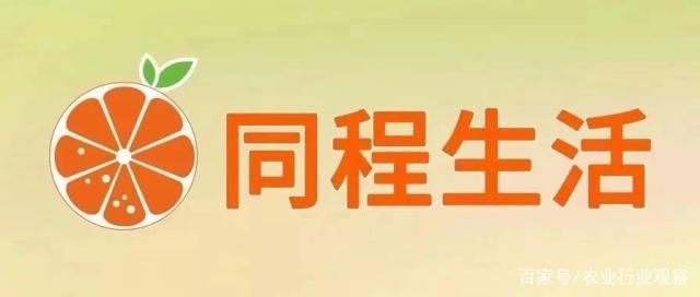 PA视讯(中国)集团官网 - PlayAce