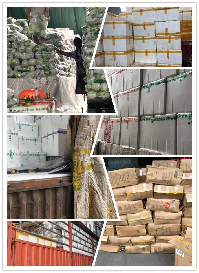 PA视讯(中国)集团官网 - PlayAce