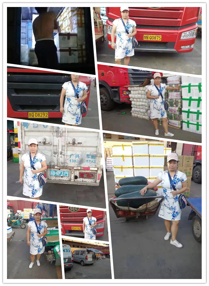 PA视讯(中国)集团官网 - PlayAce