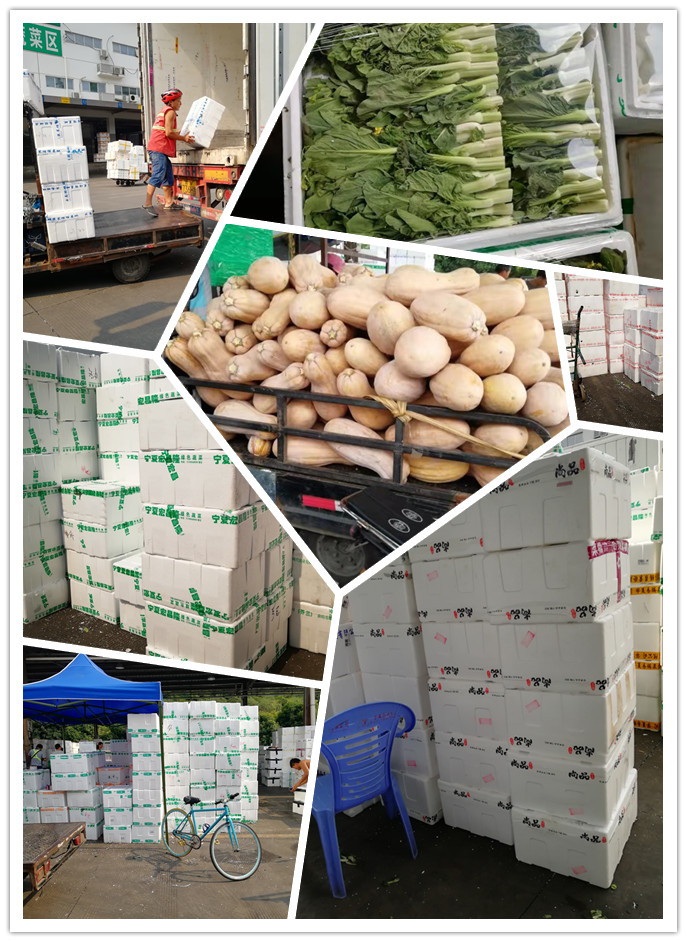 PA视讯(中国)集团官网 - PlayAce