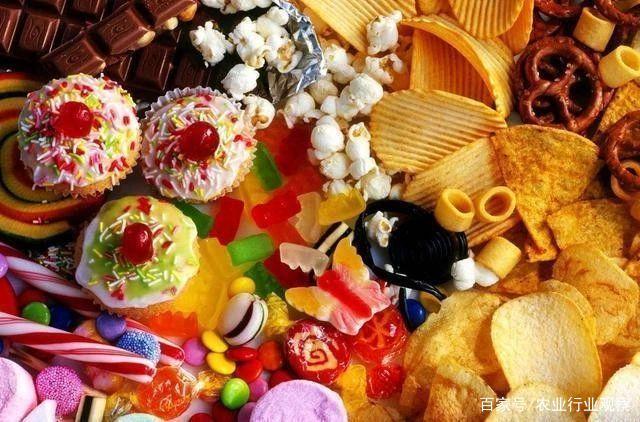 PA视讯(中国)集团官网 - PlayAce