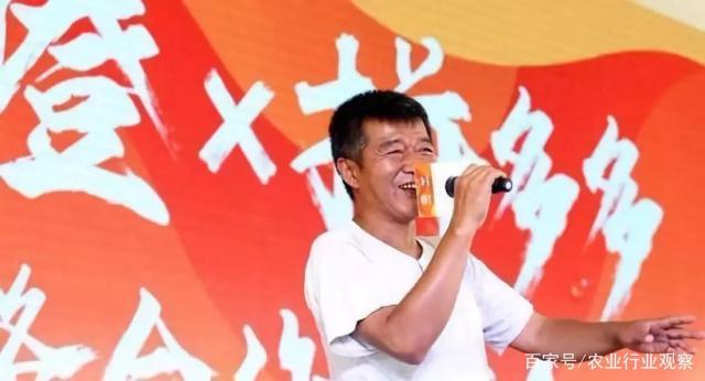 PA视讯(中国)集团官网 - PlayAce