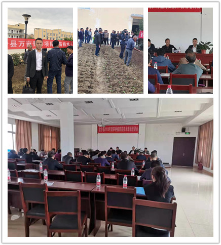 PA视讯(中国)集团官网 - PlayAce