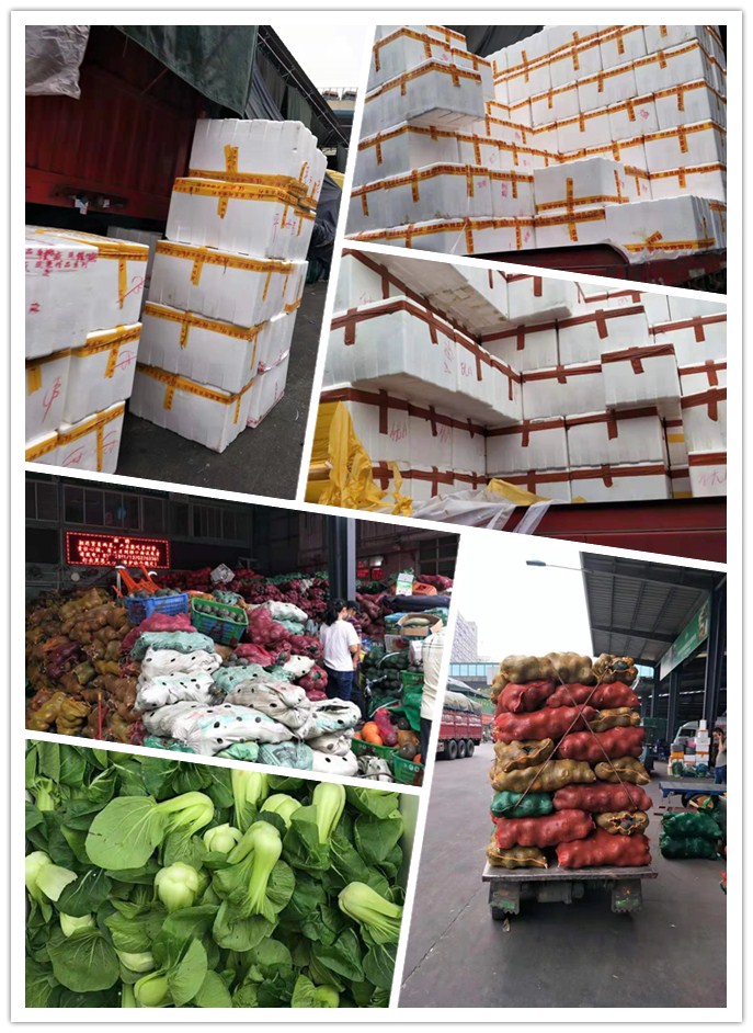 PA视讯(中国)集团官网 - PlayAce