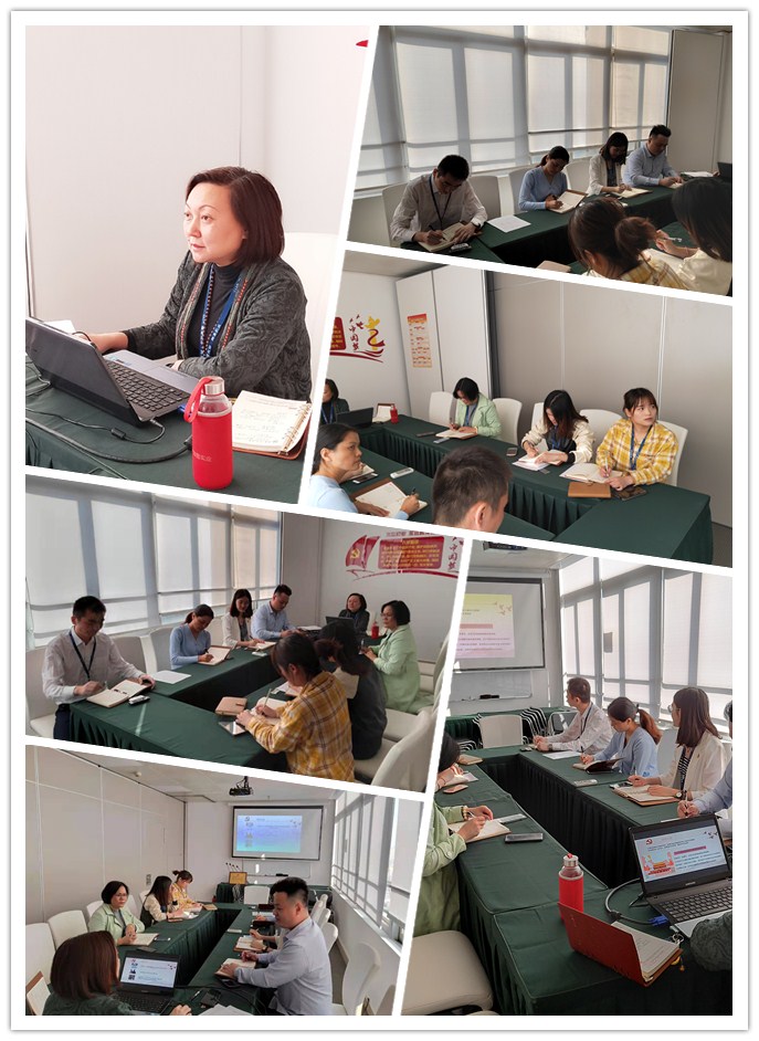 PA视讯(中国)集团官网 - PlayAce