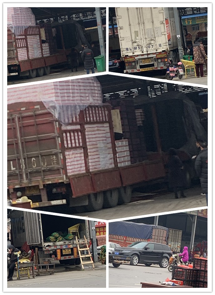 PA视讯(中国)集团官网 - PlayAce