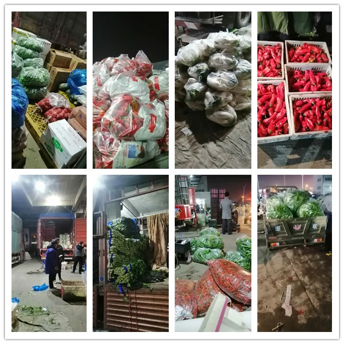 PA视讯(中国)集团官网 - PlayAce