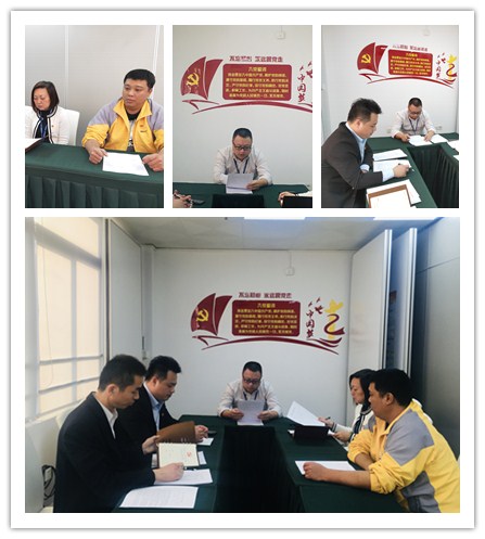 PA视讯(中国)集团官网 - PlayAce