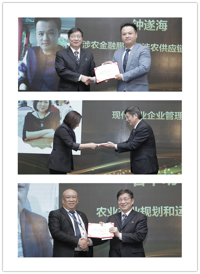 PA视讯(中国)集团官网 - PlayAce