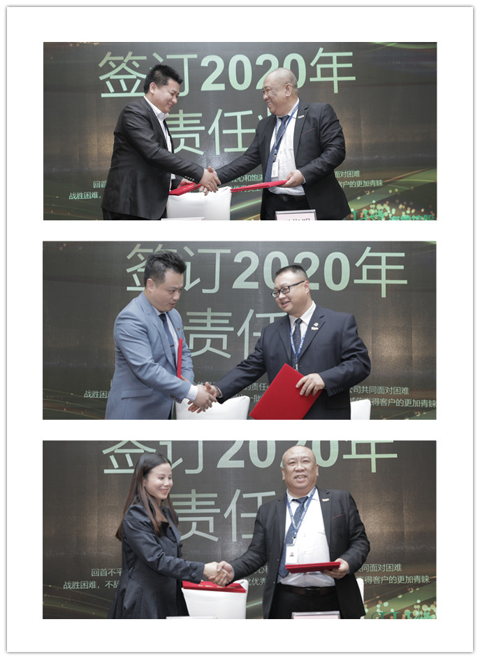 PA视讯(中国)集团官网 - PlayAce