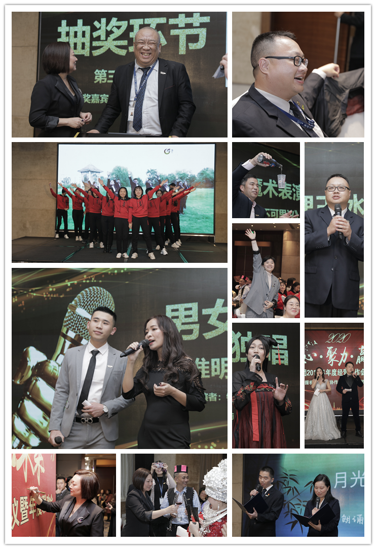 PA视讯(中国)集团官网 - PlayAce