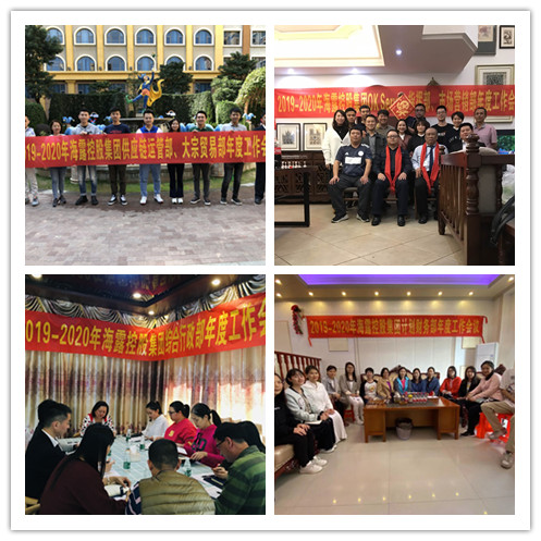 PA视讯(中国)集团官网 - PlayAce