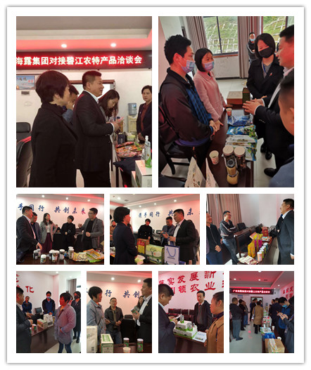 PA视讯(中国)集团官网 - PlayAce