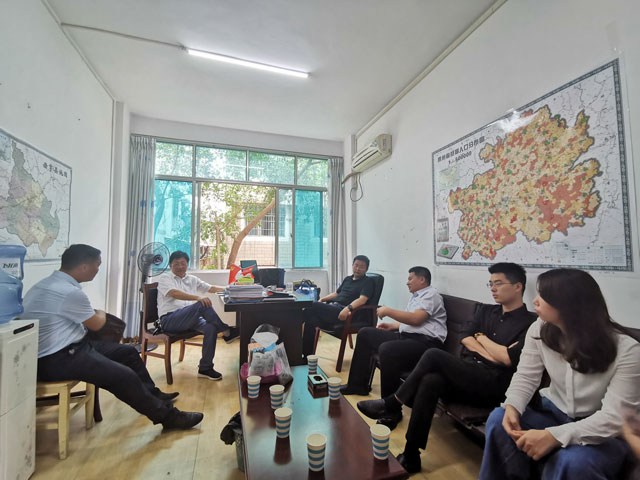 PA视讯(中国)集团官网 - PlayAce