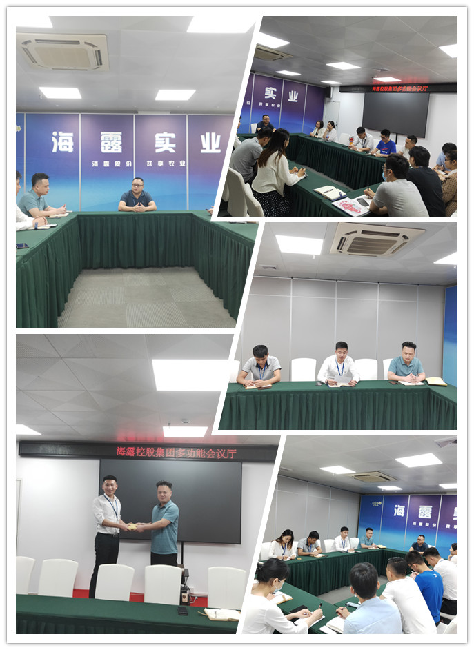 PA视讯(中国)集团官网 - PlayAce