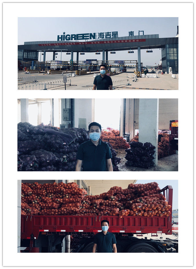 PA视讯(中国)集团官网 - PlayAce