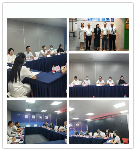 PA视讯(中国)集团官网 - PlayAce