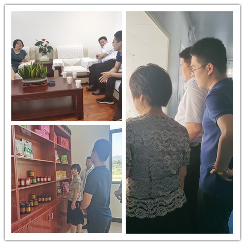 PA视讯(中国)集团官网 - PlayAce