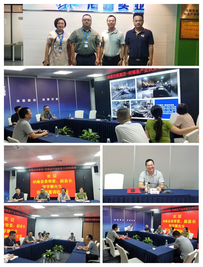 PA视讯(中国)集团官网 - PlayAce