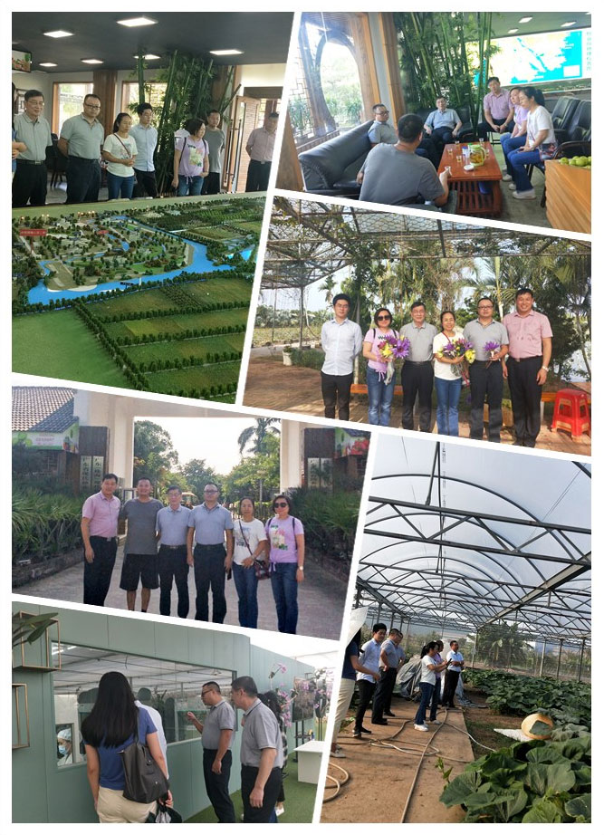 PA视讯(中国)集团官网 - PlayAce