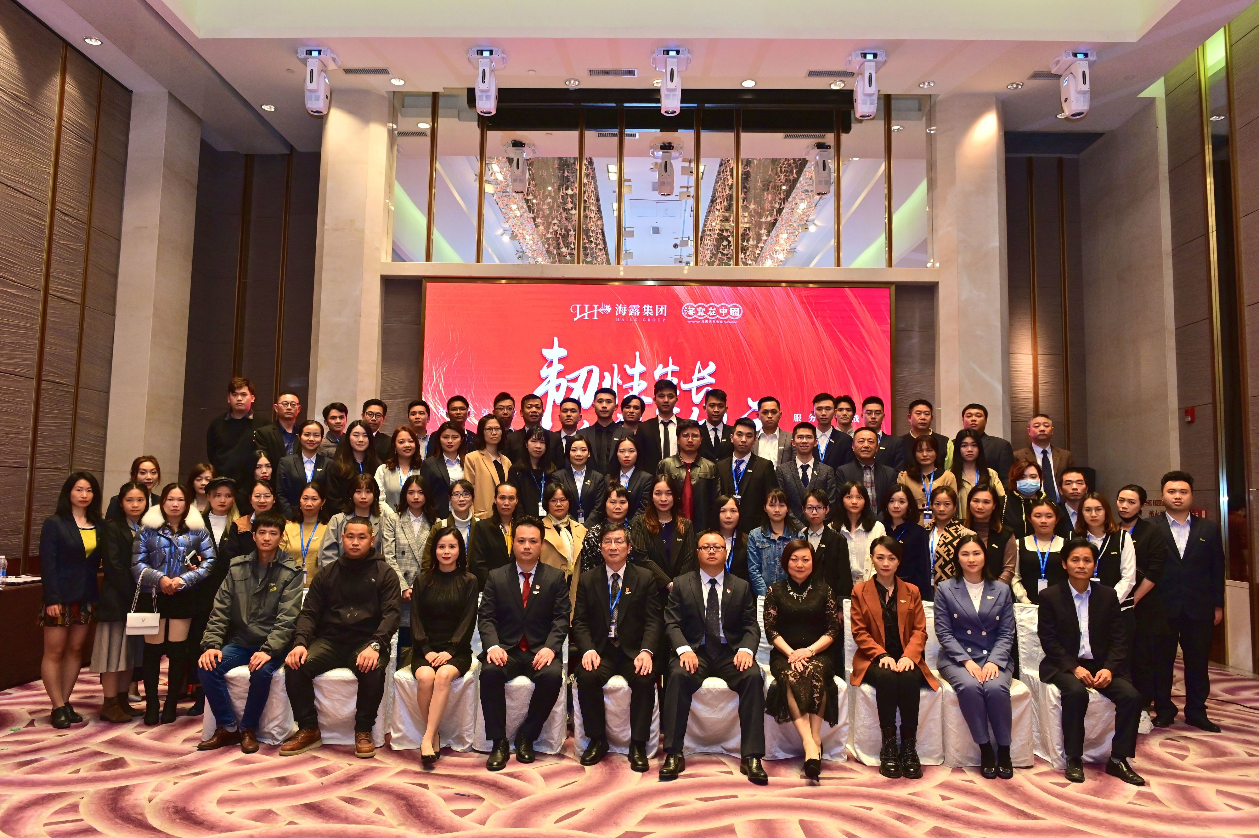 PA视讯(中国)集团官网 - PlayAce