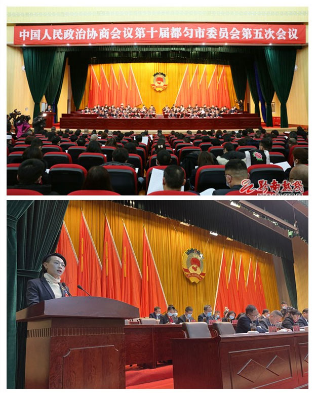 PA视讯(中国)集团官网 - PlayAce