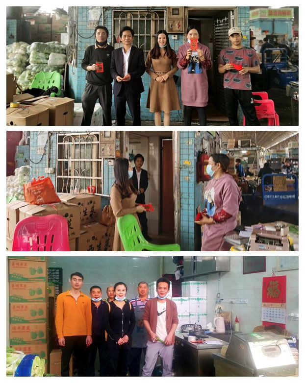 PA视讯(中国)集团官网 - PlayAce