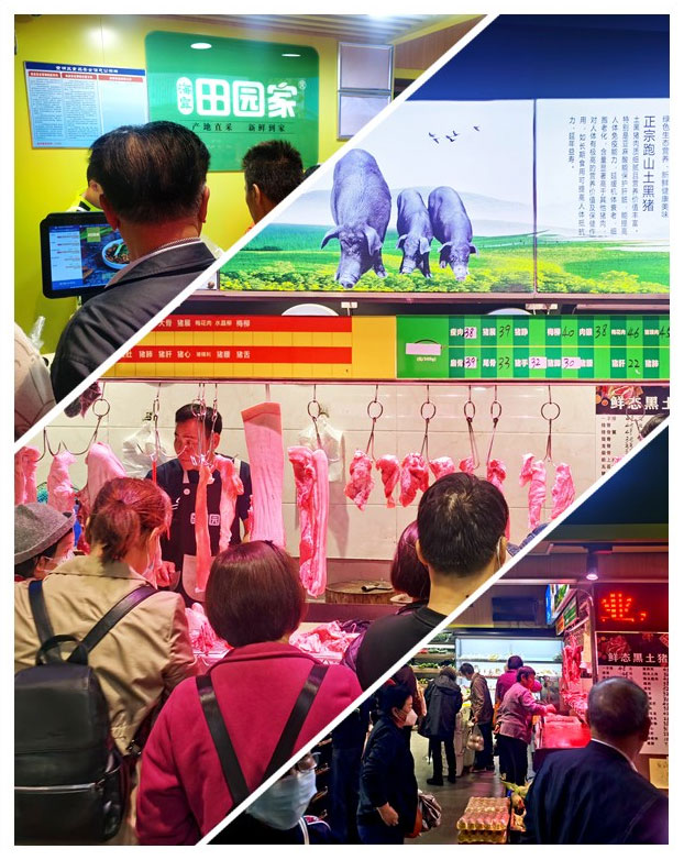 PA视讯(中国)集团官网 - PlayAce