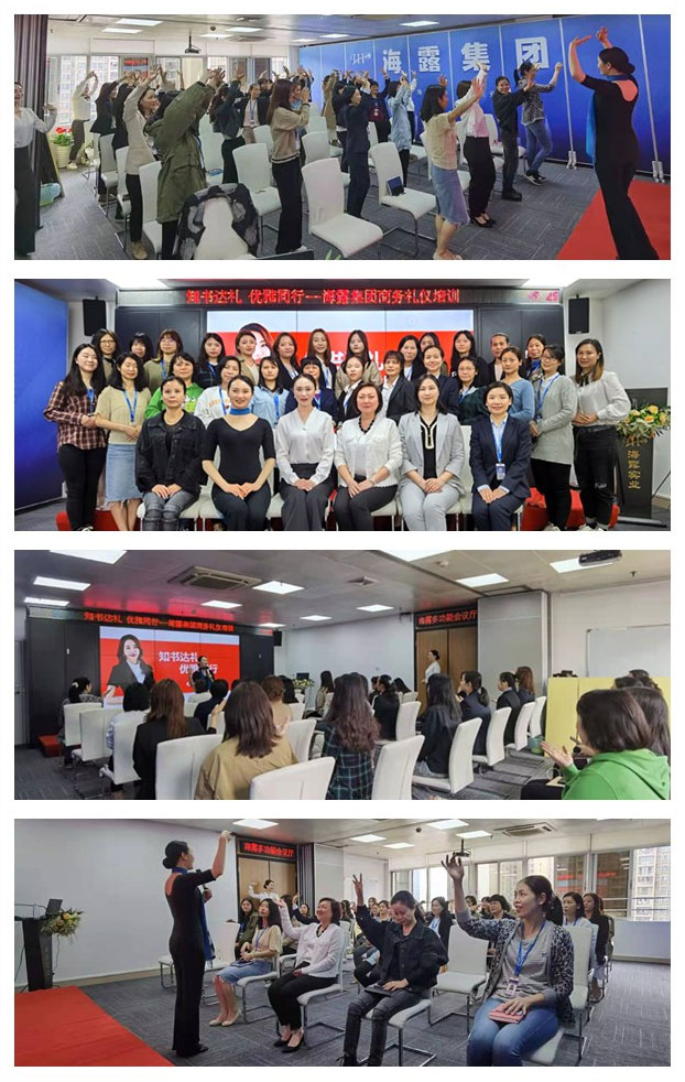 PA视讯(中国)集团官网 - PlayAce