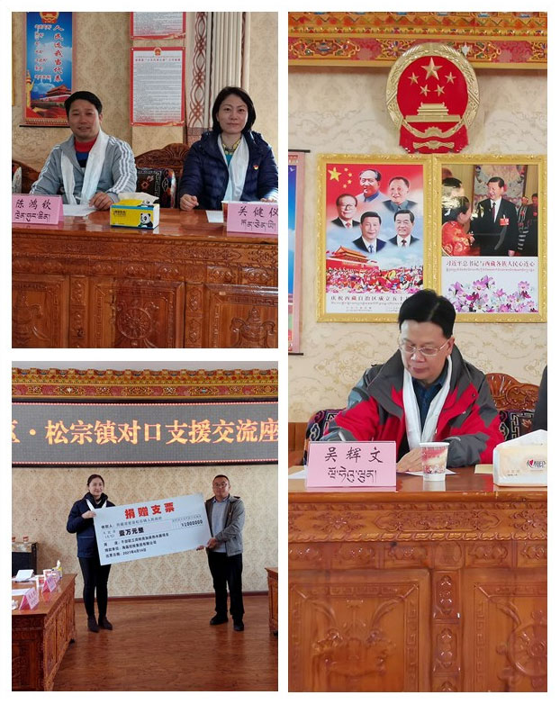 PA视讯(中国)集团官网 - PlayAce