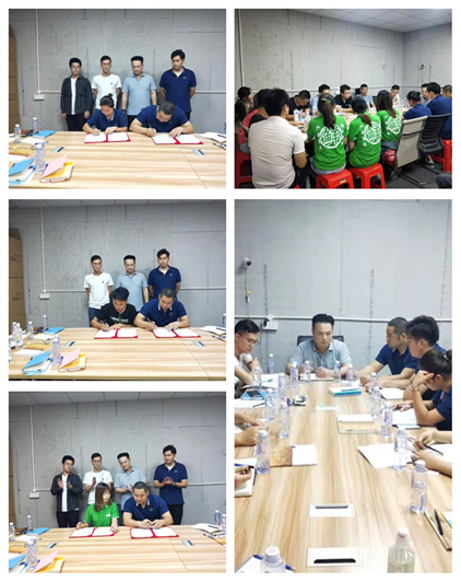 PA视讯(中国)集团官网 - PlayAce