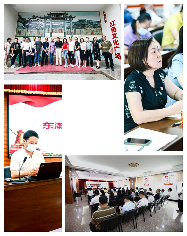 PA视讯(中国)集团官网 - PlayAce