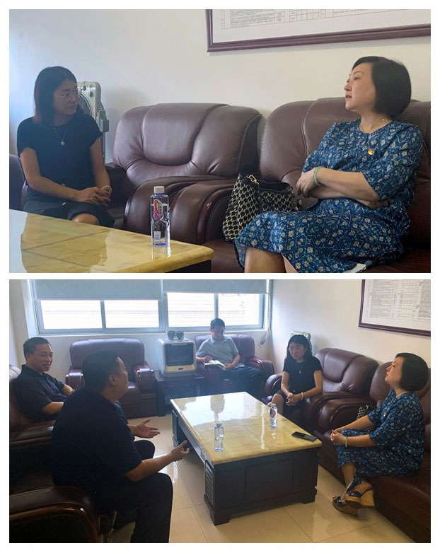 PA视讯(中国)集团官网 - PlayAce