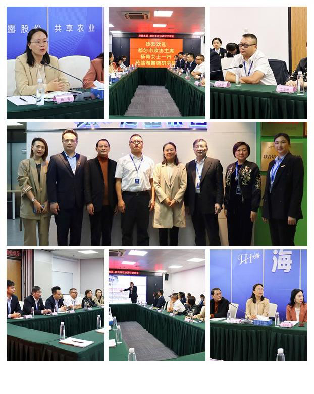 PA视讯(中国)集团官网 - PlayAce