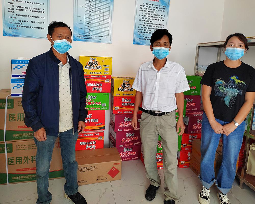 PA视讯(中国)集团官网 - PlayAce