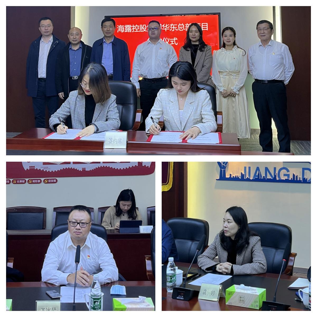 PA视讯(中国)集团官网 - PlayAce