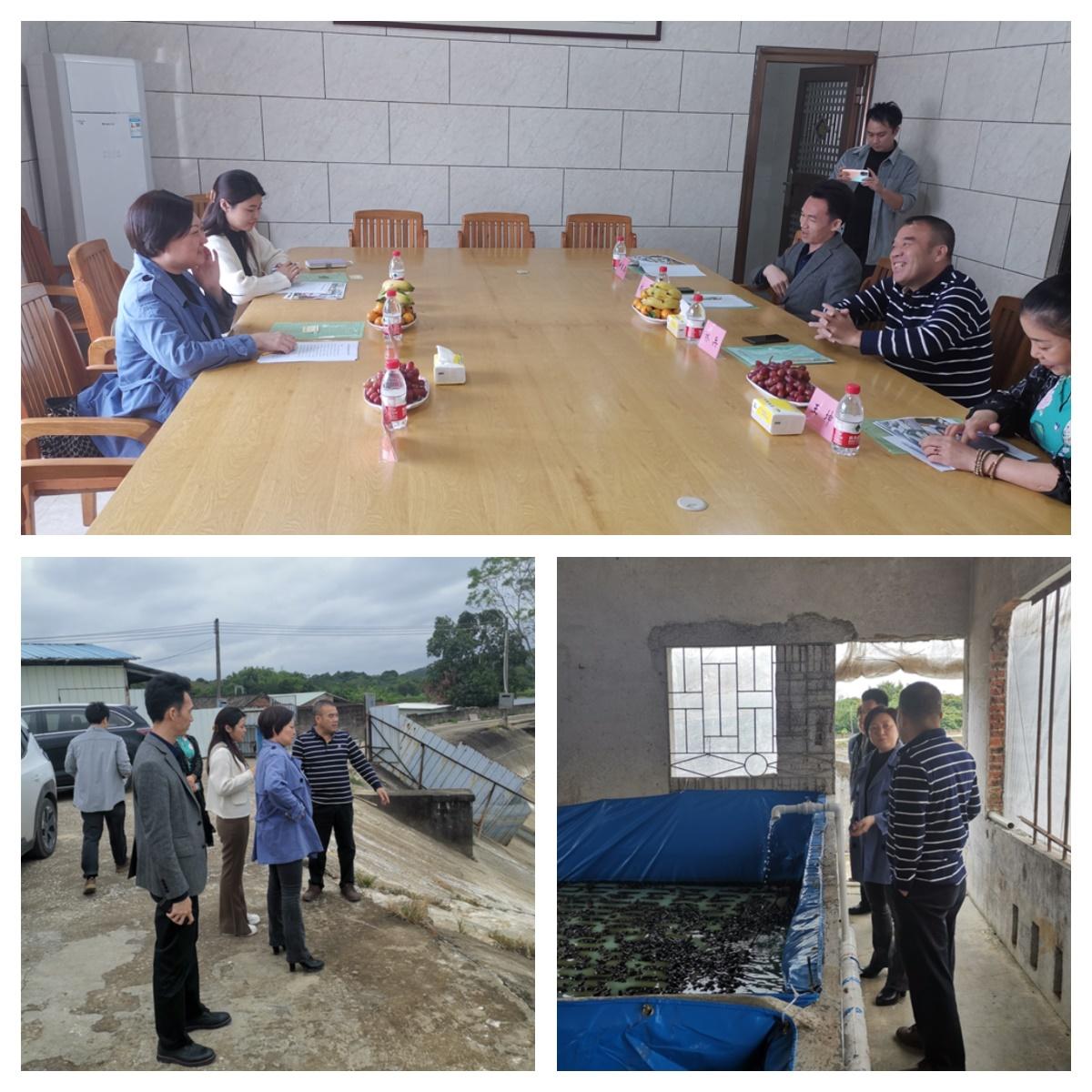 PA视讯(中国)集团官网 - PlayAce