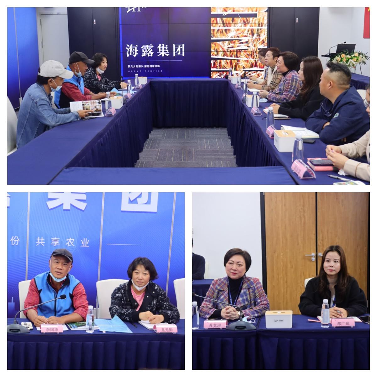 PA视讯(中国)集团官网 - PlayAce