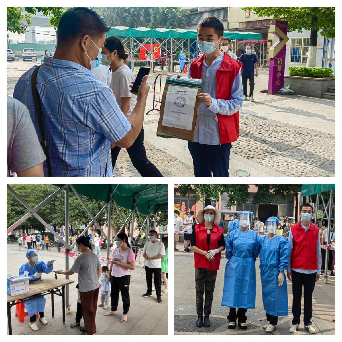 PA视讯(中国)集团官网 - PlayAce