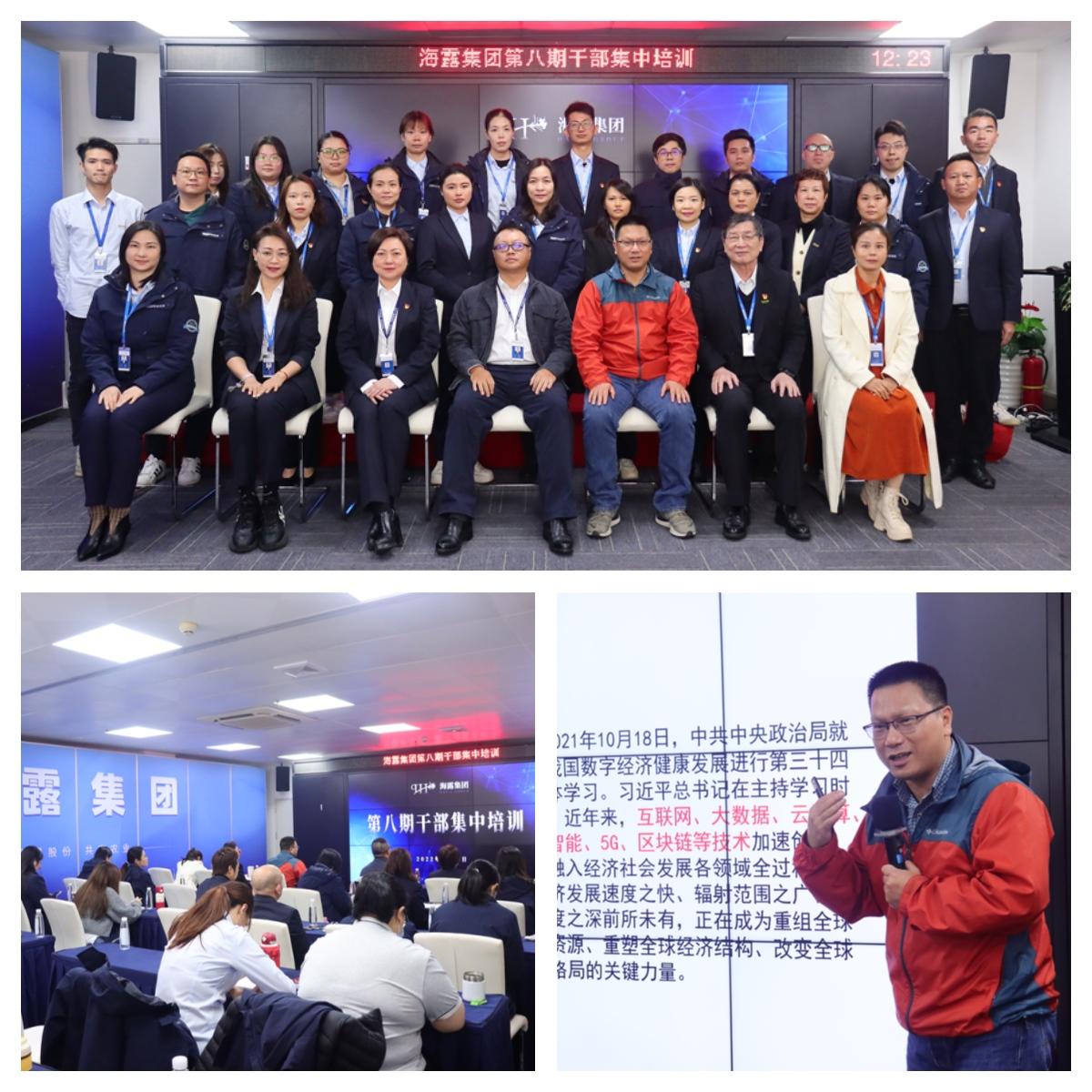 PA视讯(中国)集团官网 - PlayAce