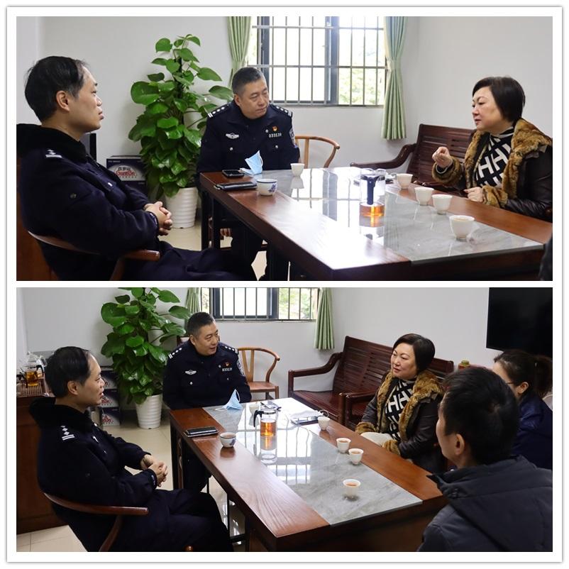 PA视讯(中国)集团官网 - PlayAce