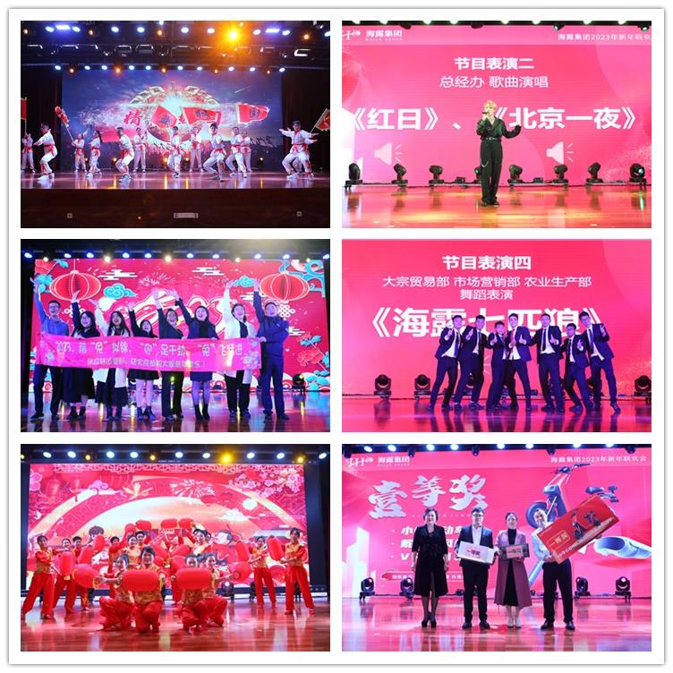 PA视讯(中国)集团官网 - PlayAce